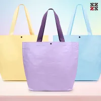 �Ľ���Ÿ�������ι� | ���˹� ����