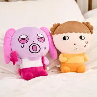 [����°���] �������� | ���˹� ����