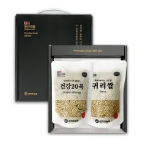 [�������] �Ǽ��� ����Ǫ�� 2��1ȣ | ���˹� ����