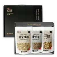 [�������] �Ǽ��� ����Ǫ�� 3��2ȣ | ���˹� ����