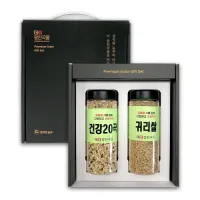 [�������] ������ ����Ǫ�� 2��1ȣ | ���˹� ����