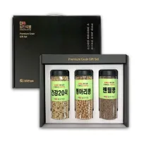 [�������] ������ ����Ǫ�� 3��2ȣ | ���˹� ����