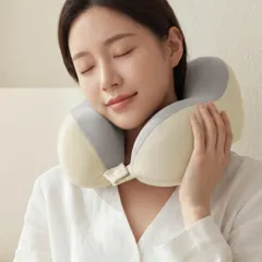 Ŭ��ũ ����� �������� �޸��� �񺣰� �Ŀ�ġ��Ʈ | ���˹� ����