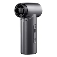 �ٱ�� �ʰ��� F71 ������û�ұ� | ���˹� ����