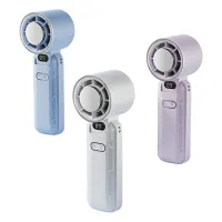 F350 ����Ű�� �ʰ��� ���̽� �ð� �ڵ�ǳ�� | ���˹� ����