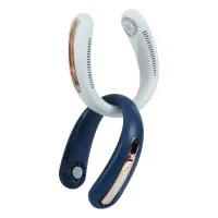 Z001 LCD���÷��� 2000mAh �ع�� ��ǳ�� | ���˹� ����