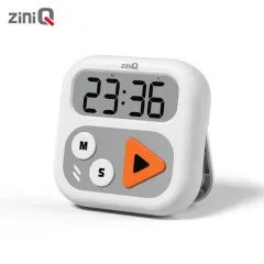 [����ť] ������ ��ž��ġ Ÿ�̸� ZQ-CS100 | ���˹� ����