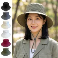 NS-H21 ���׻�å���� | ���˹� ����