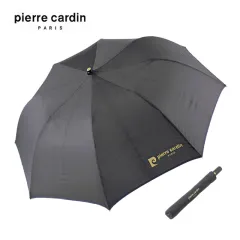 [�ǿ���������] �ָ��� �ڵ� 2�ܿ�� | ���˹� ����