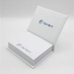 (Blossom) ���� �ϵ�Ŀ�� ���޸��� �� (107��81mm) - 1P | ���˹� ����