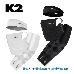 K2 �ڿܼ����� ������Ʈ ��� 3�� ��Ʈ (2X��������+���͸���ũ+���̴������) | ���˹� ����