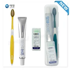 �ְ�2080Ŭ���̼��� 2080ȭ��Ʈġ�� ������ġ���̾��ð� ĩ��ġ�༼Ʈ | ���˹� ����