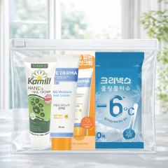 ī���ڵ�ũ��+LGǻ����� ��ũ��+ũ���ؽ� �𸵹�Ƽ�� 3����Ʈ(����� ���۹�) | ���˹� ����