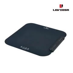 ������� Ȩ�÷���Ʈ ���� | ���˹� ����