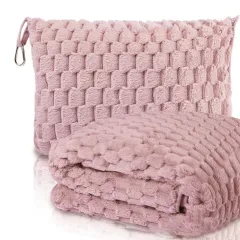 Blossom ������ ���� ���� 2WAY ���̽� ��� (152x127cm) 1P | ���˹� ����