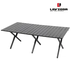 ������� �ƿ����� �����̺� | ���˹� ����