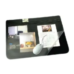 ���� ����ũ�е� (��) | ���˹� ����