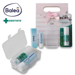 �޴� ����� �߷��� ���� ��Ƽ���� ���� �������� ��Ʈ | ���˹� ����