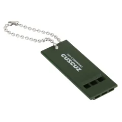 ȣ���� (īŰ) | ���˹� ����