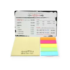 ������ǰ �帲 �����޸��� (��ø�� 019) 20�� | ���˹� ����