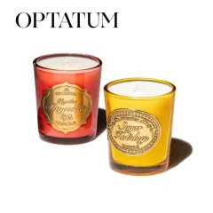 ��Ÿ�� OPTATUM ������ ģȯ�� �Ĺ��� ���� ���� �ν� ĵ�� 85g (��ǰ �ⷣ��) | ���˹� ����