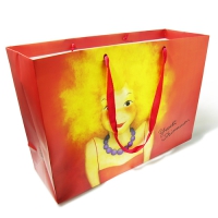 ���ι� | ���̼��ι�_�ż��� 450x120x350mm