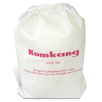 �������� ����������(��)_�ݰ� (400x550mm) | ���˹� ����