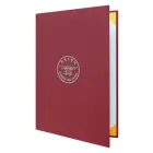 ��ǰ ����1