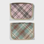 ��ǰ ����1