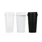 ��ǰ ����1