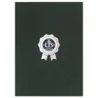 ��ǰ ����1