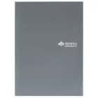 ��ǰ ����1