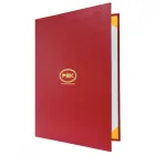 ��ǰ ����1