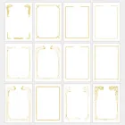 ��ǰ ����1