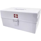 ��ǰ ����1