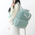 ��ǰ ����1