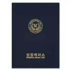 ��ǰ ����1