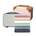 ��ǰ ����1