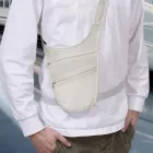 ��ǰ ����1