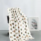 ��ǰ ����1