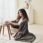 ��ǰ ����1