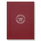 ��ǰ ����2