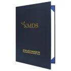 ��ǰ ����2