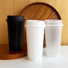 ��ǰ ����2