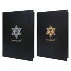 ��ǰ ����2