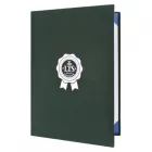 ��ǰ ����2