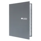 ��ǰ ����2