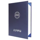 ��ǰ ����2