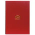 ��ǰ ����2