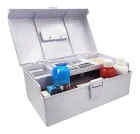 ��ǰ ����2